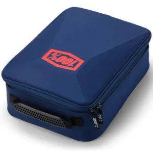 100% - Goggle Case