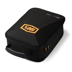 100% - Goggle Case