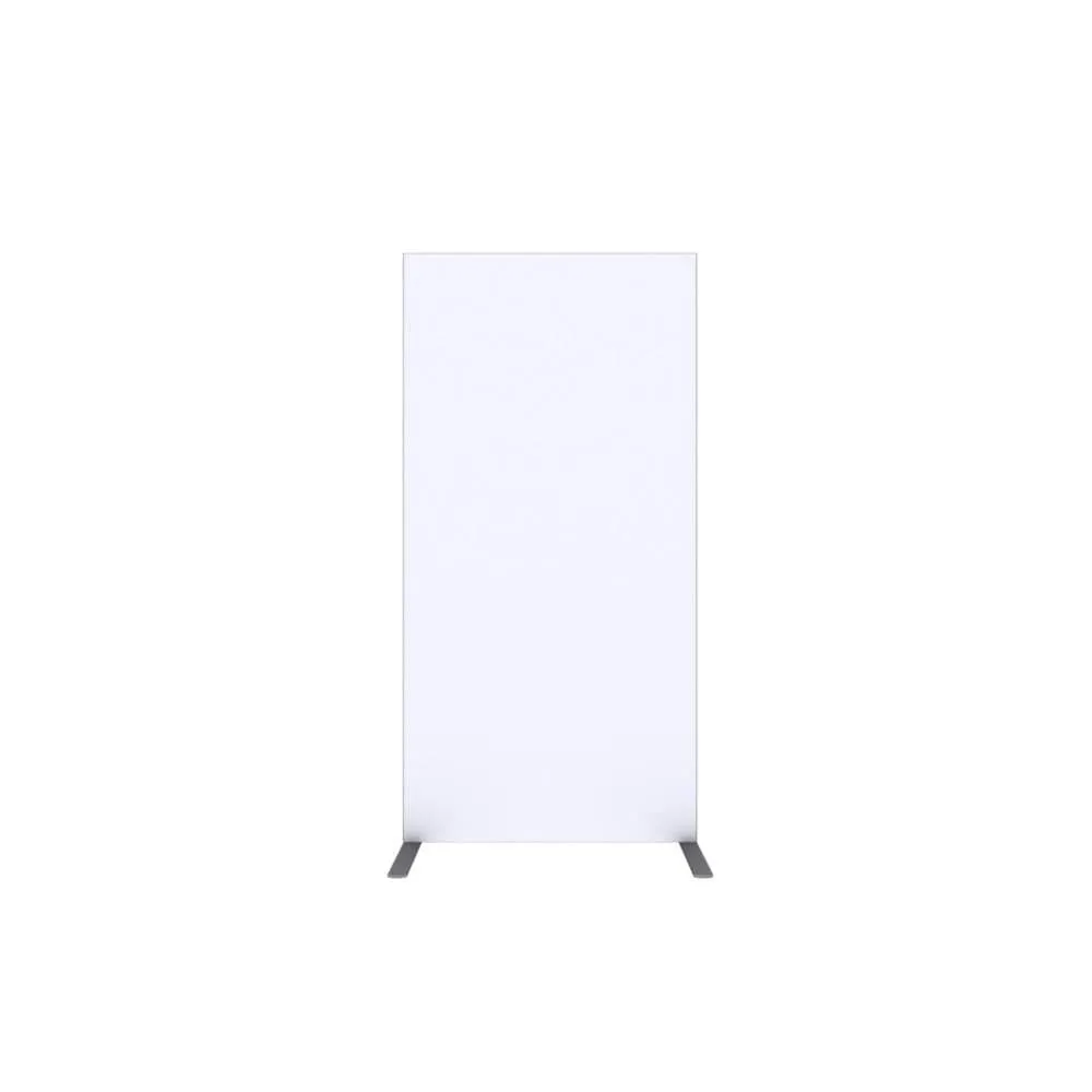 1.3 x 2.4 ft. QSEG Quick Wall Display