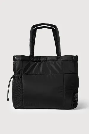 A5330 - Bloch Studio Bag II