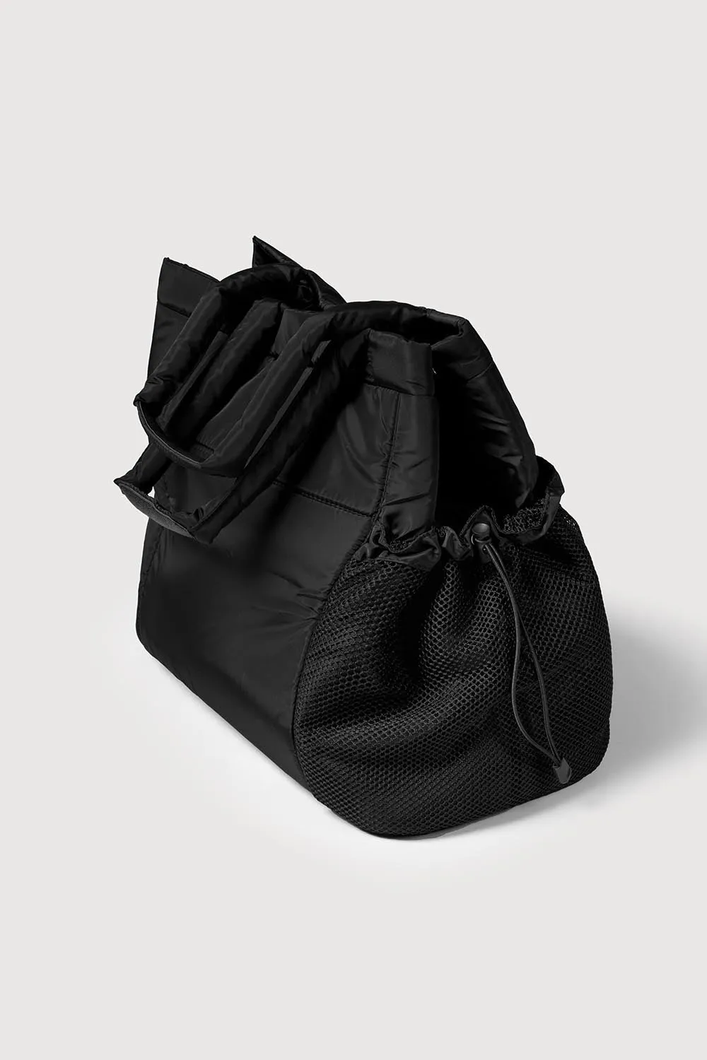 A5330 - Bloch Studio Bag II