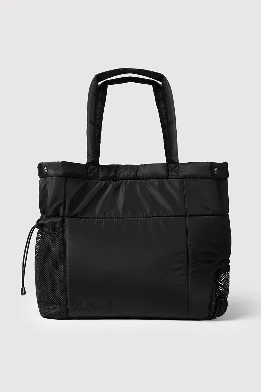 A5330 - Bloch Studio Bag II