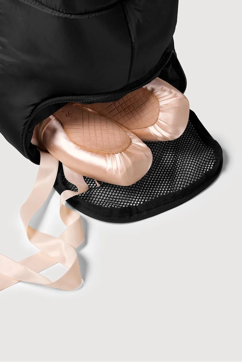 A5330 - Bloch Studio Bag II