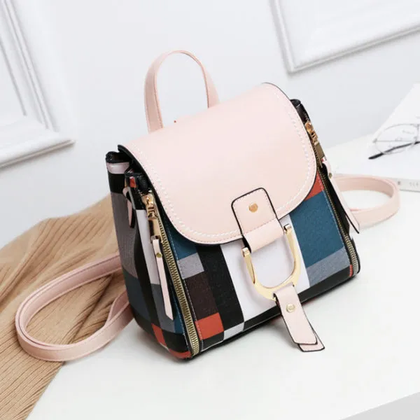 ACELURE Designer Backpacks Women