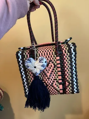 Adriana Tote