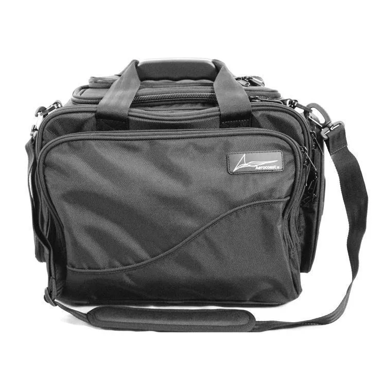 Aerocoast PRO Crew I Flight Bag