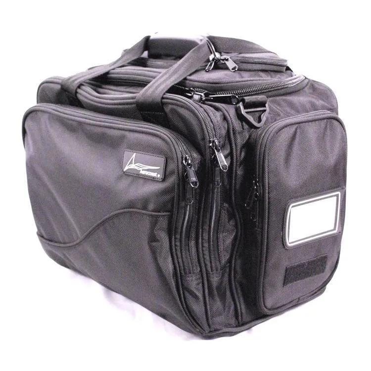 Aerocoast PRO Crew I Flight Bag