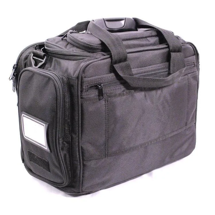 Aerocoast PRO Crew I Flight Bag