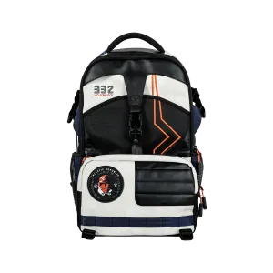 Ahsoka Trooper Backpack