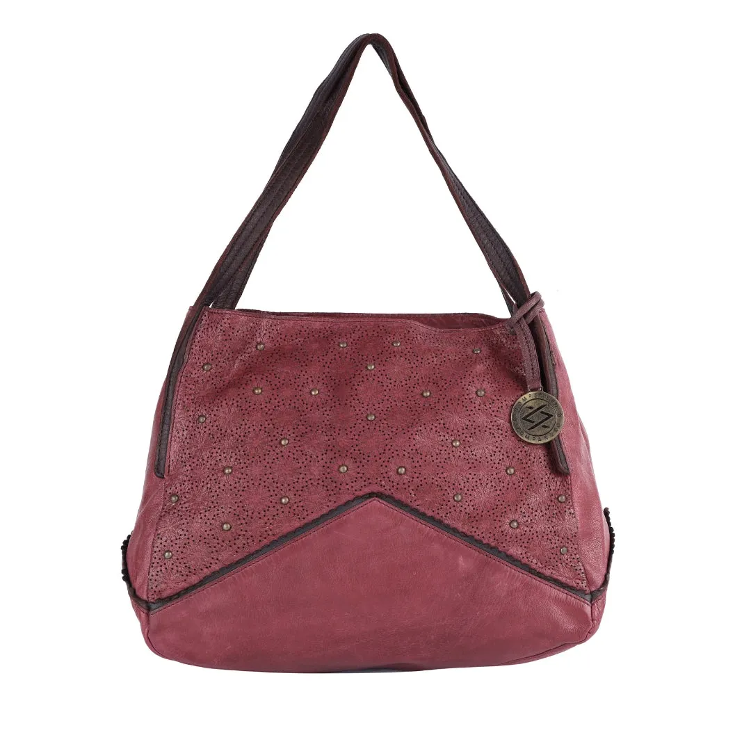 Aimee - The Shoulder Bag