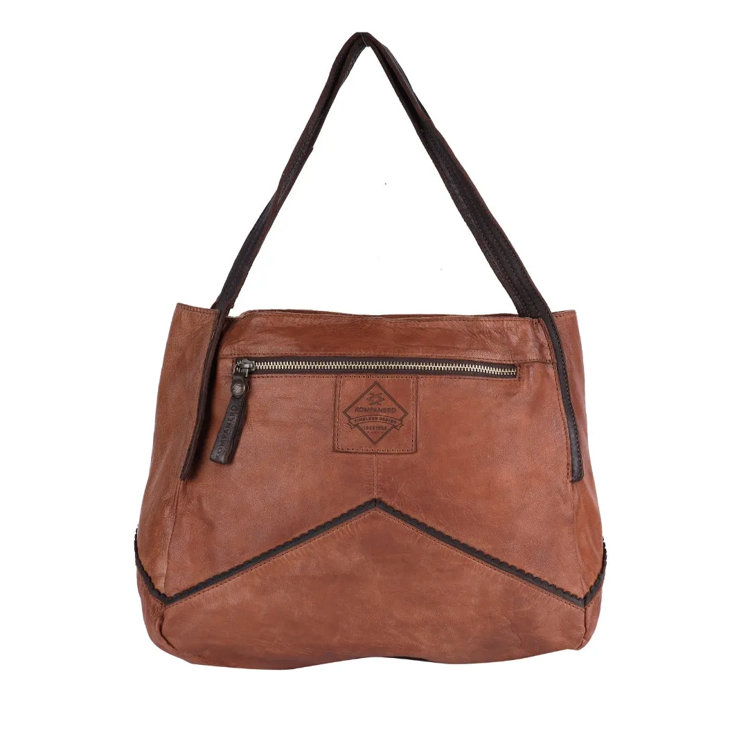 Aimee - The Shoulder Bag