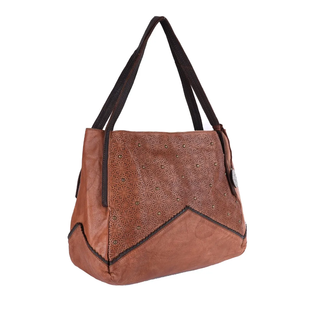 Aimee - The Shoulder Bag