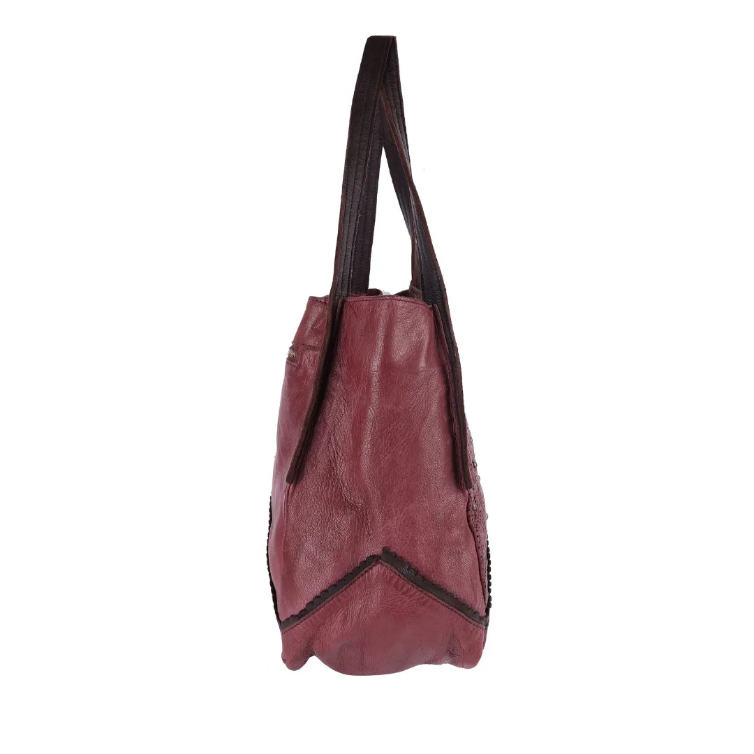 Aimee - The Shoulder Bag