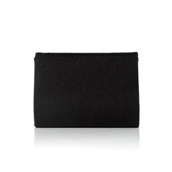 ALL EYES ON YOU CLUTCH