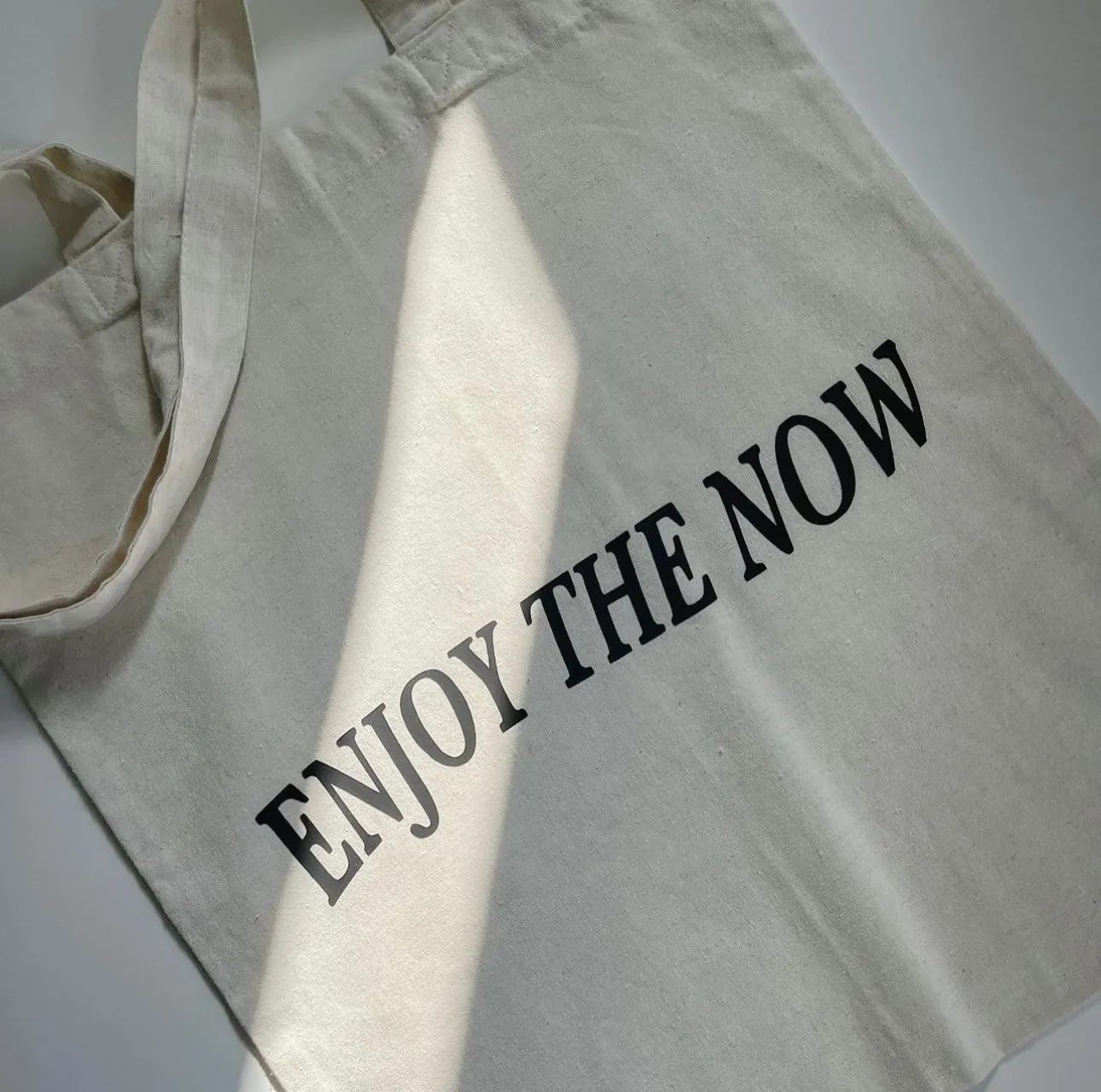 All Things By Glendaliz- Tote Bags