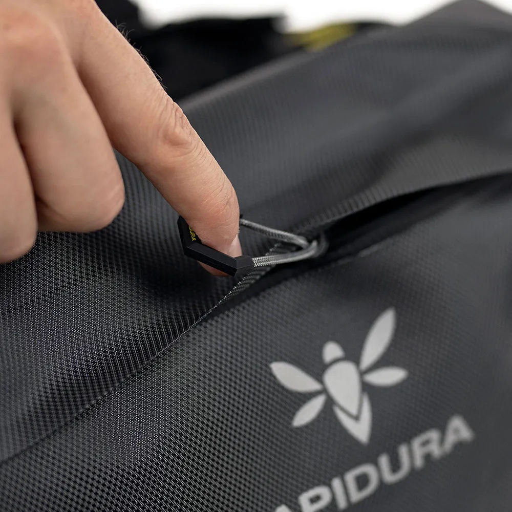 Apidura Expedition Accessory Pocket 4.5 L