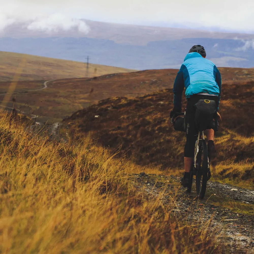 Apidura Expedition Accessory Pocket 4.5 L