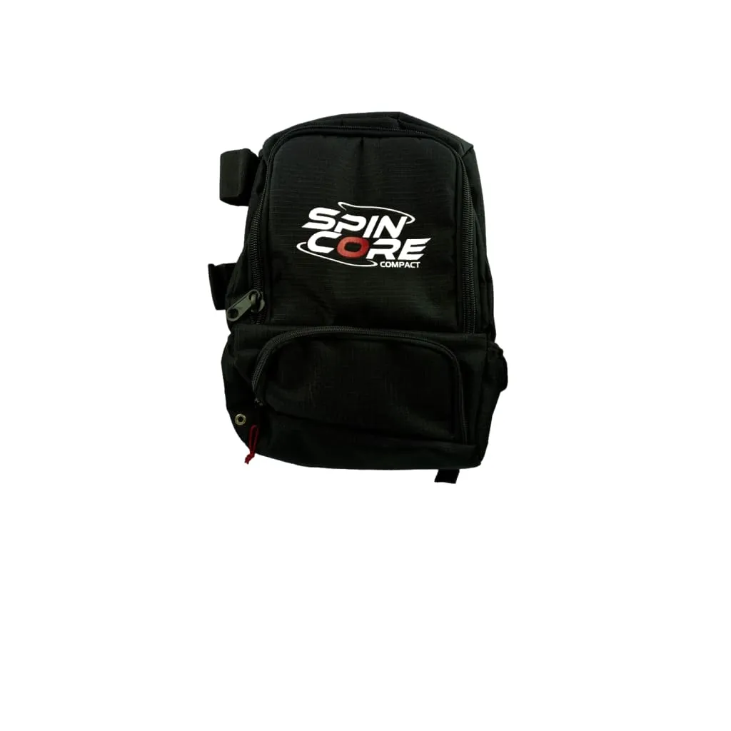 Assassin Spin Core Bag