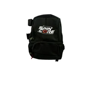 Assassin Spin Core Bag