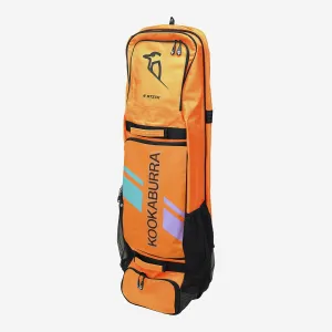 Aura 6 Bag (2022)
