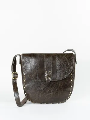 ava messenger tote