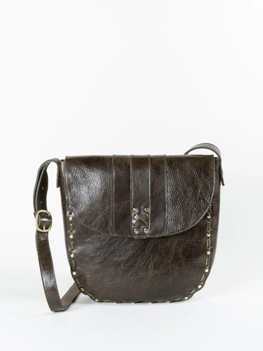 ava messenger tote