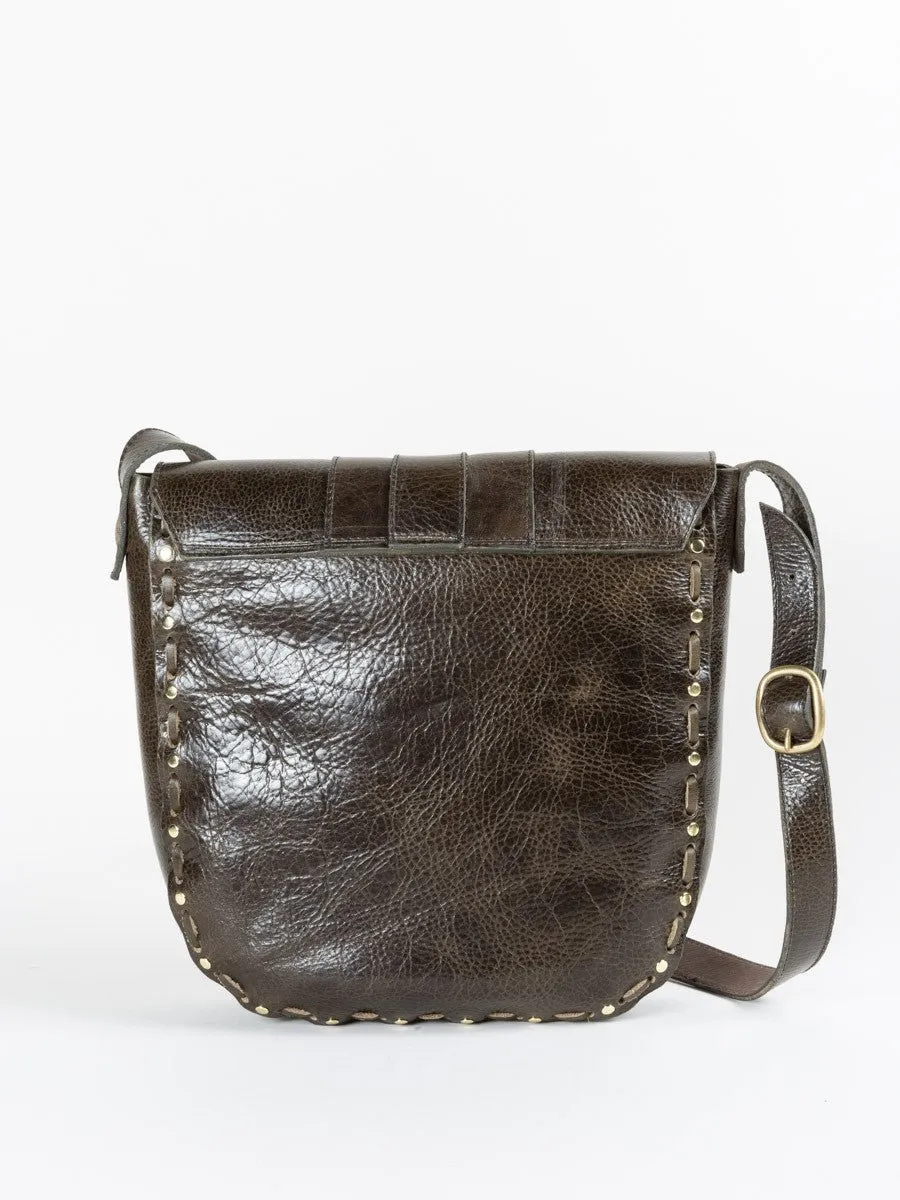 ava messenger tote