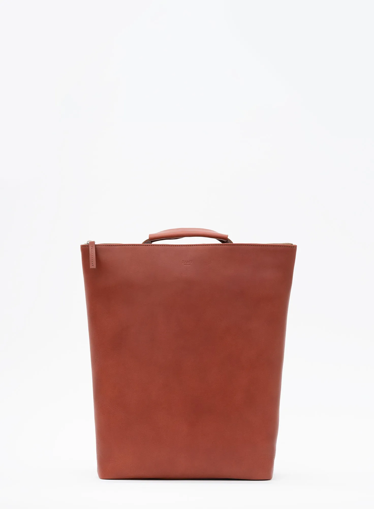 BACK TO WORK SET | ELLIOT&NOTEBOOK