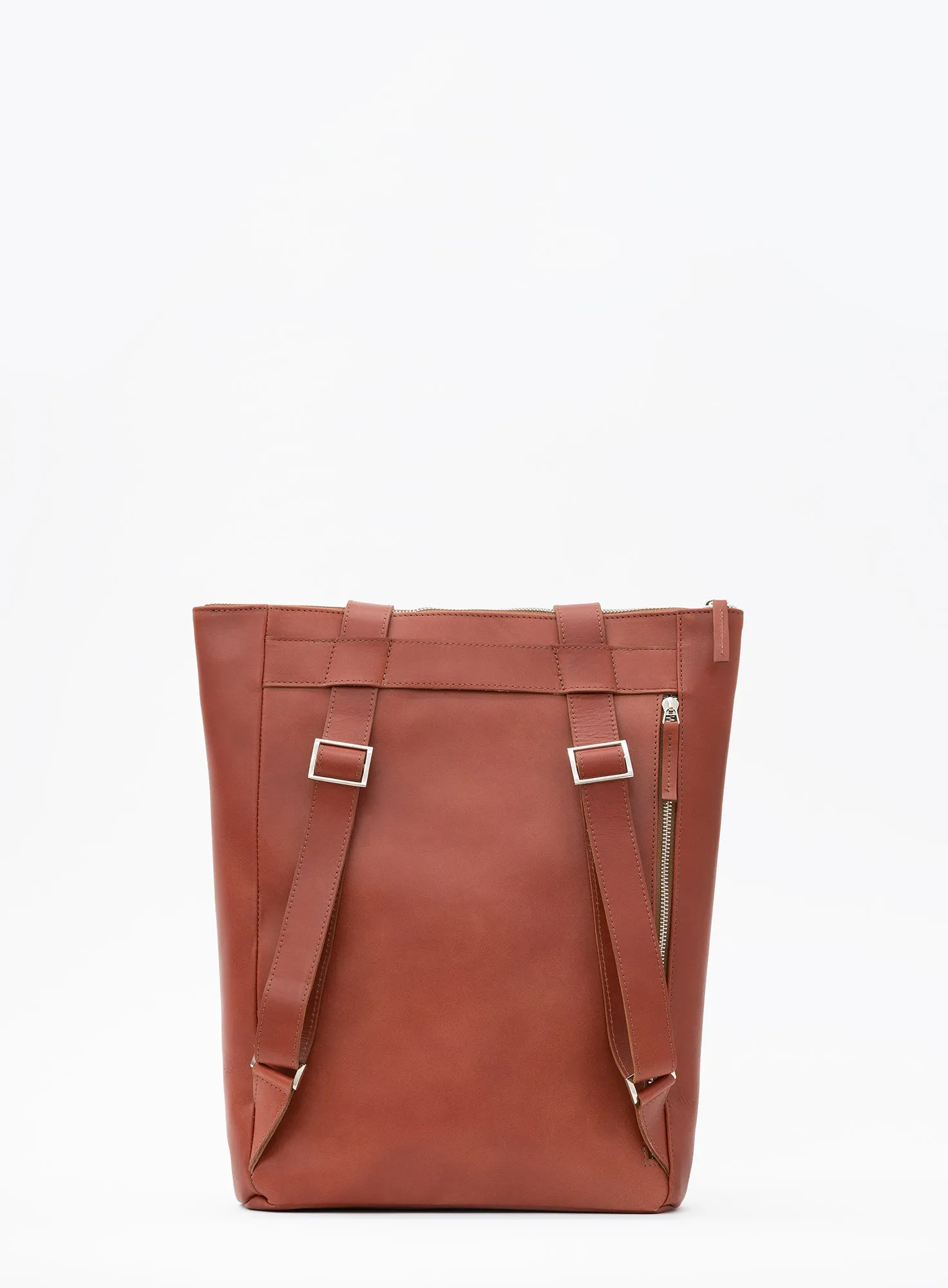 BACK TO WORK SET | ELLIOT&NOTEBOOK