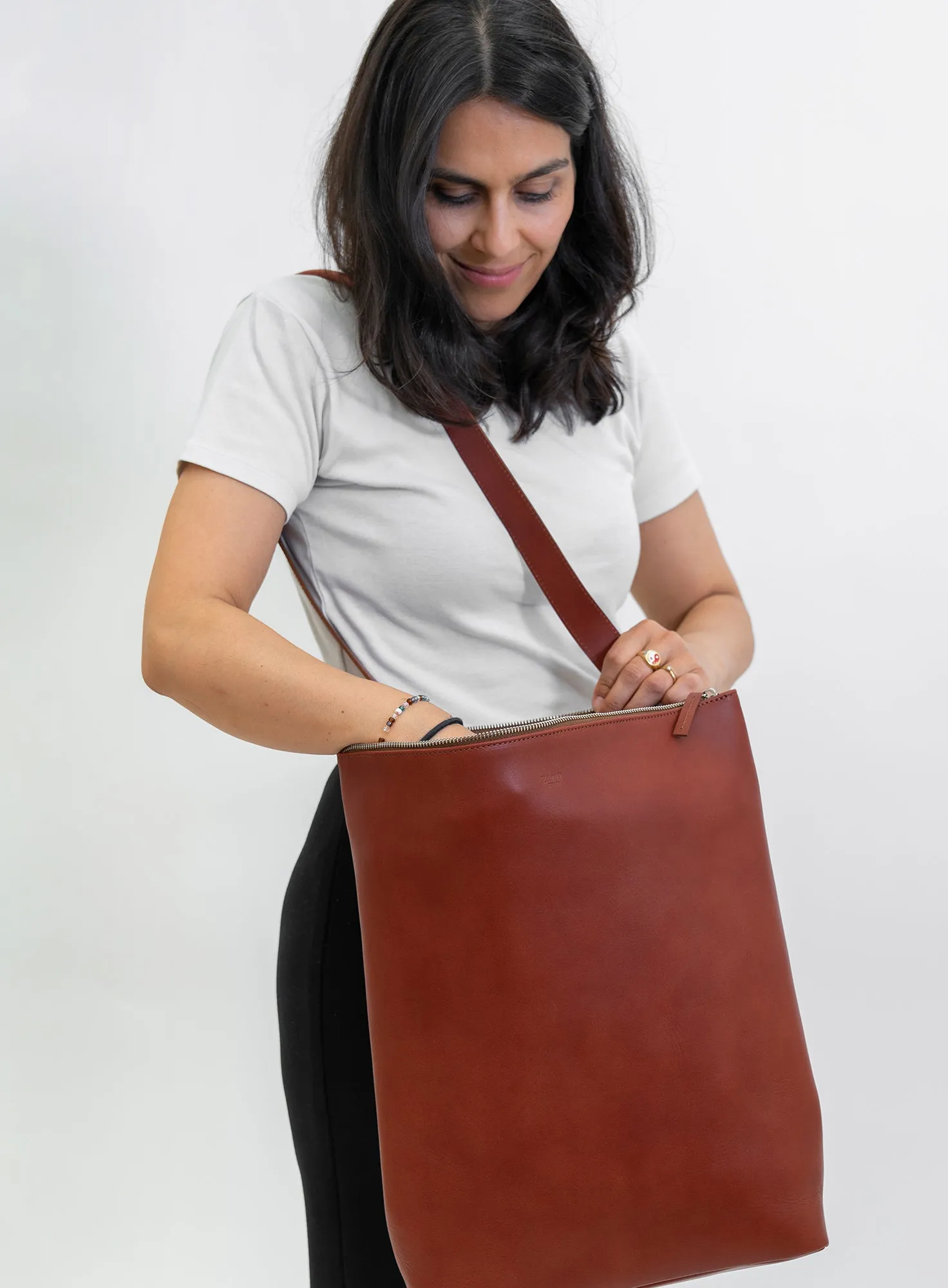 BACK TO WORK SET | ELLIOT&NOTEBOOK