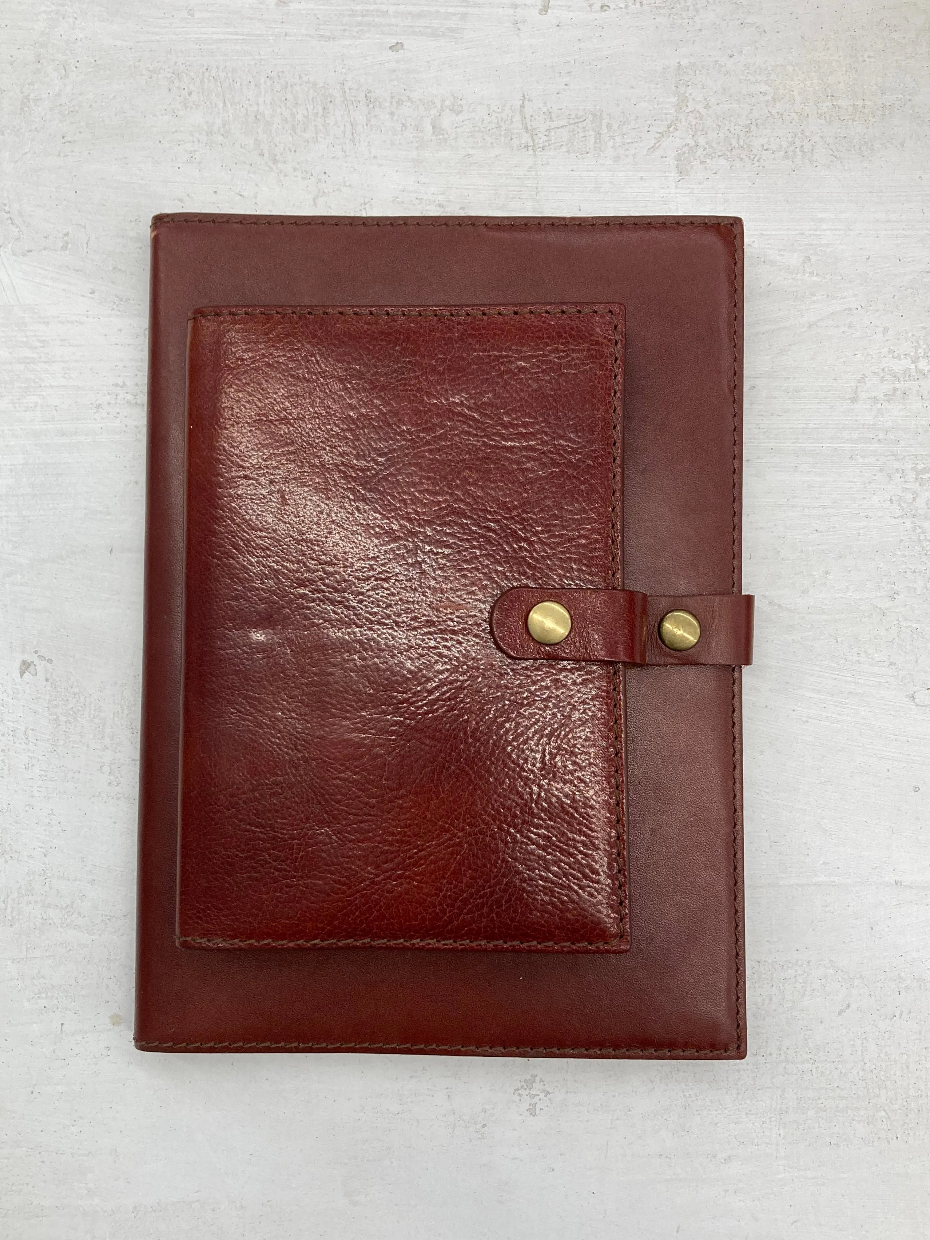 BACK TO WORK SET | ELLIOT&NOTEBOOK