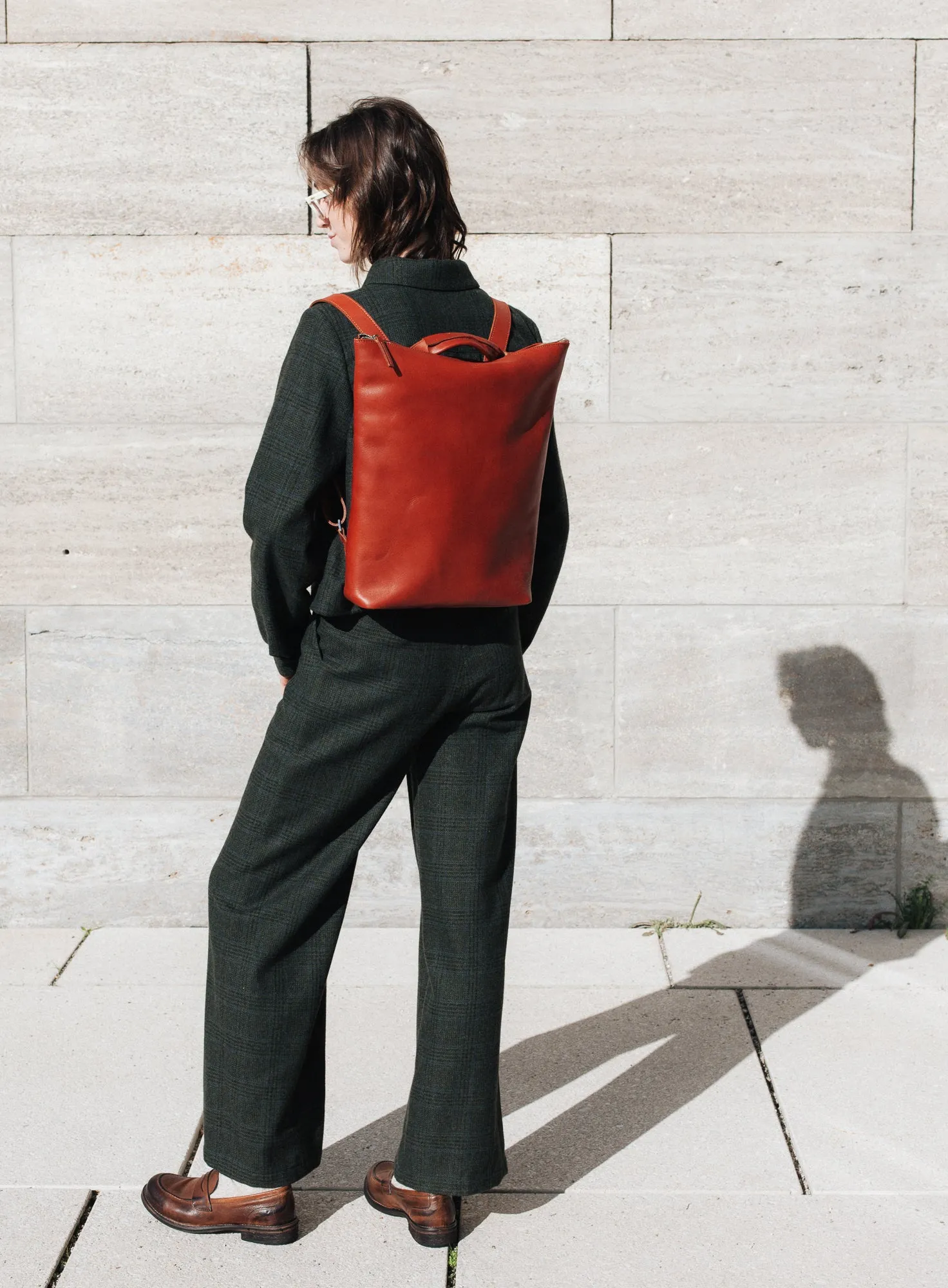 BACK TO WORK SET | ELLIOT&NOTEBOOK