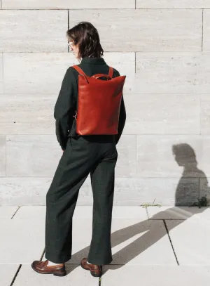BACK TO WORK SET | ELLIOT&NOTEBOOK
