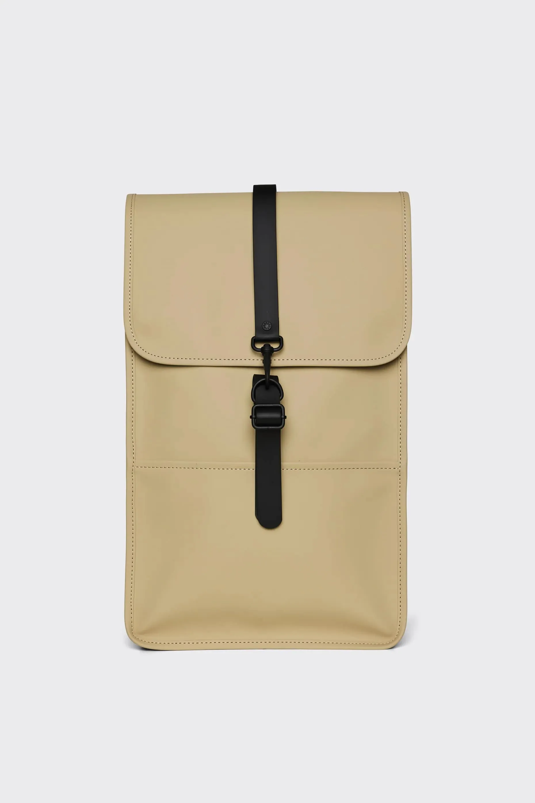 Backpack - Sand