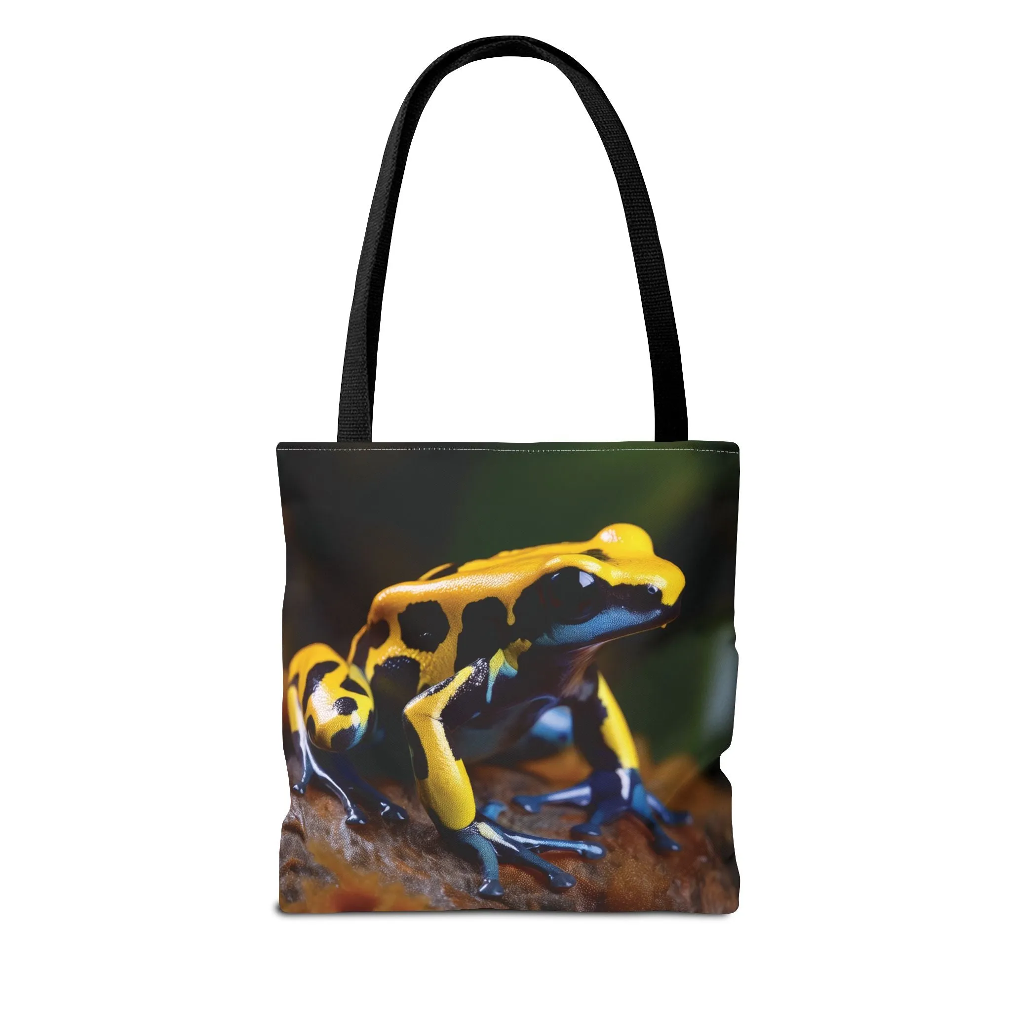 Bags with Animals