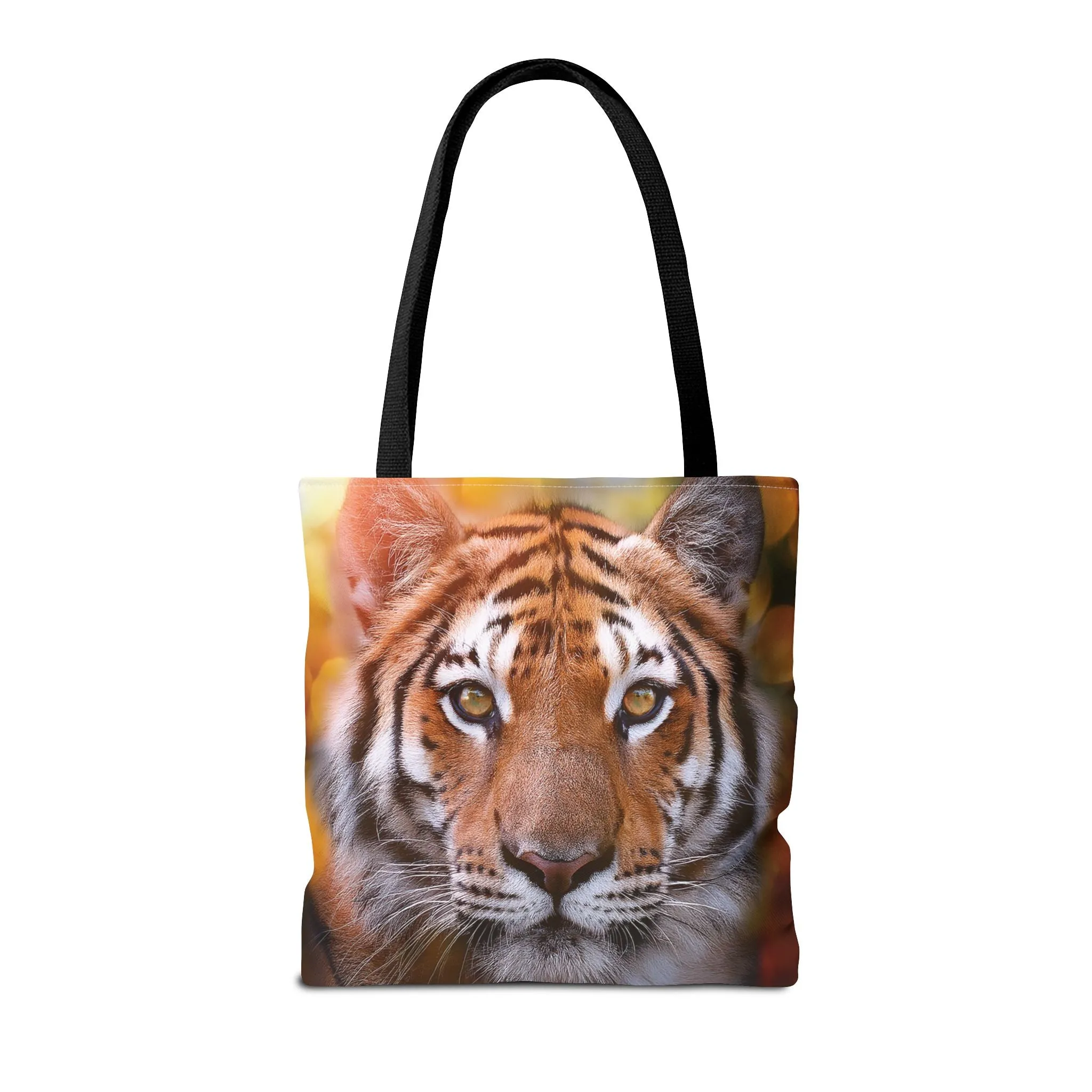 Bags with Animals