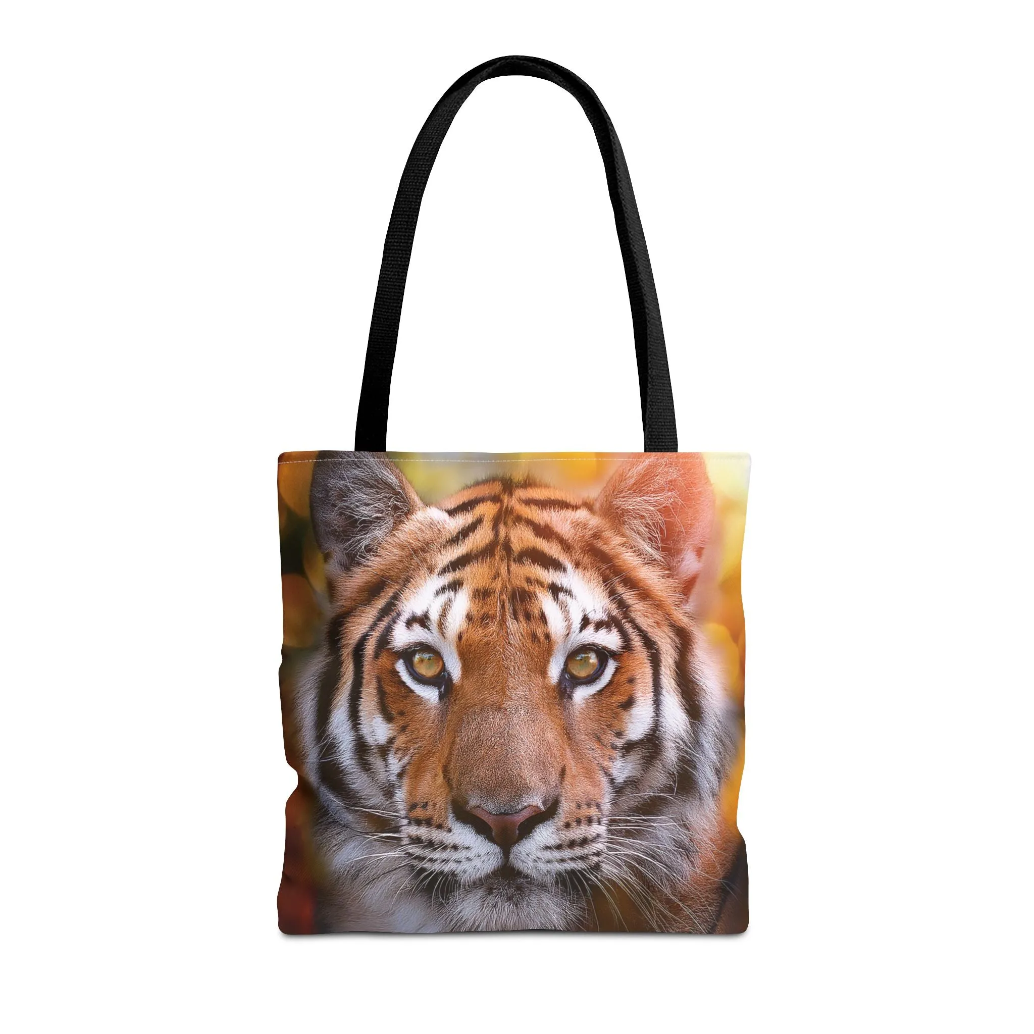 Bags with Animals
