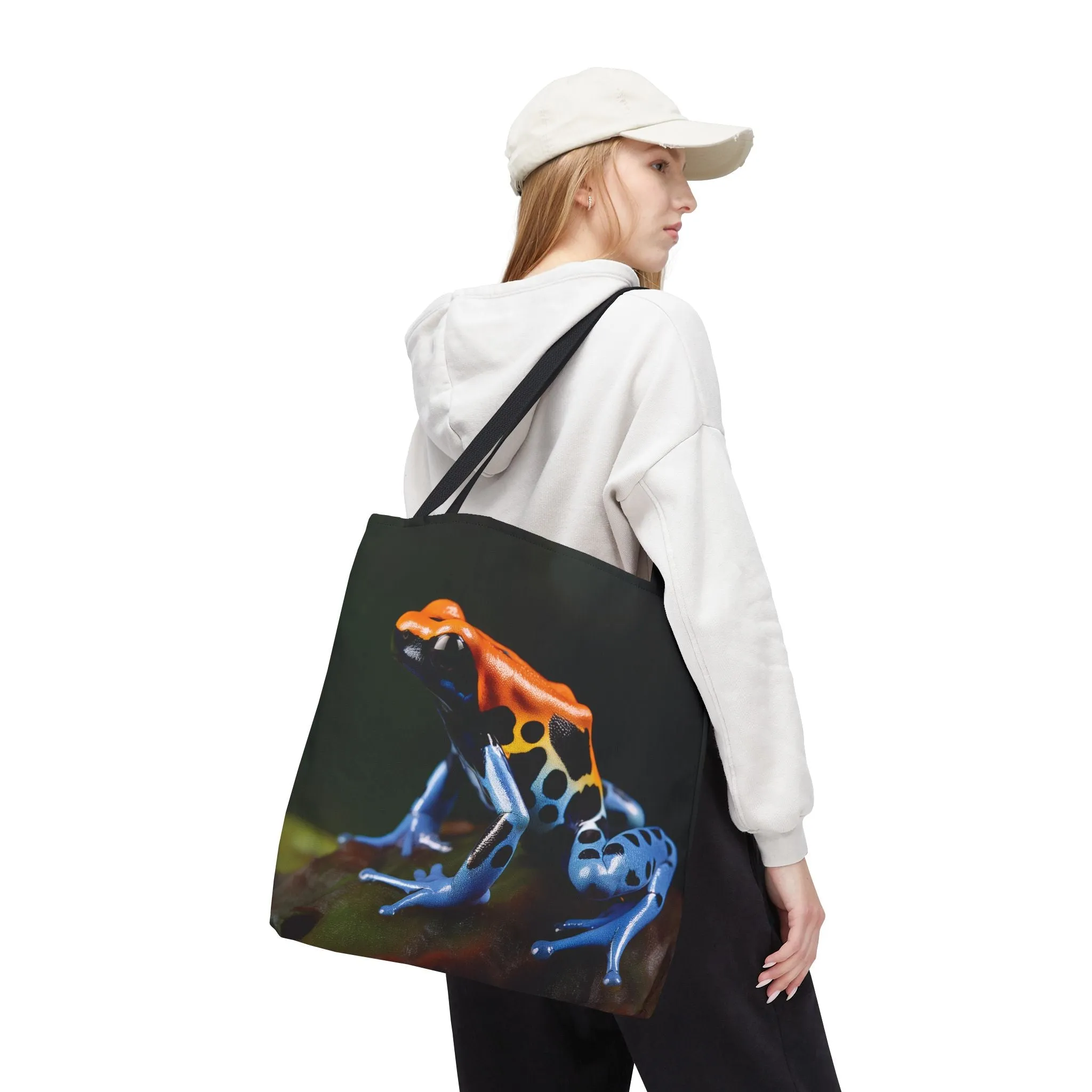 Bags with Animals