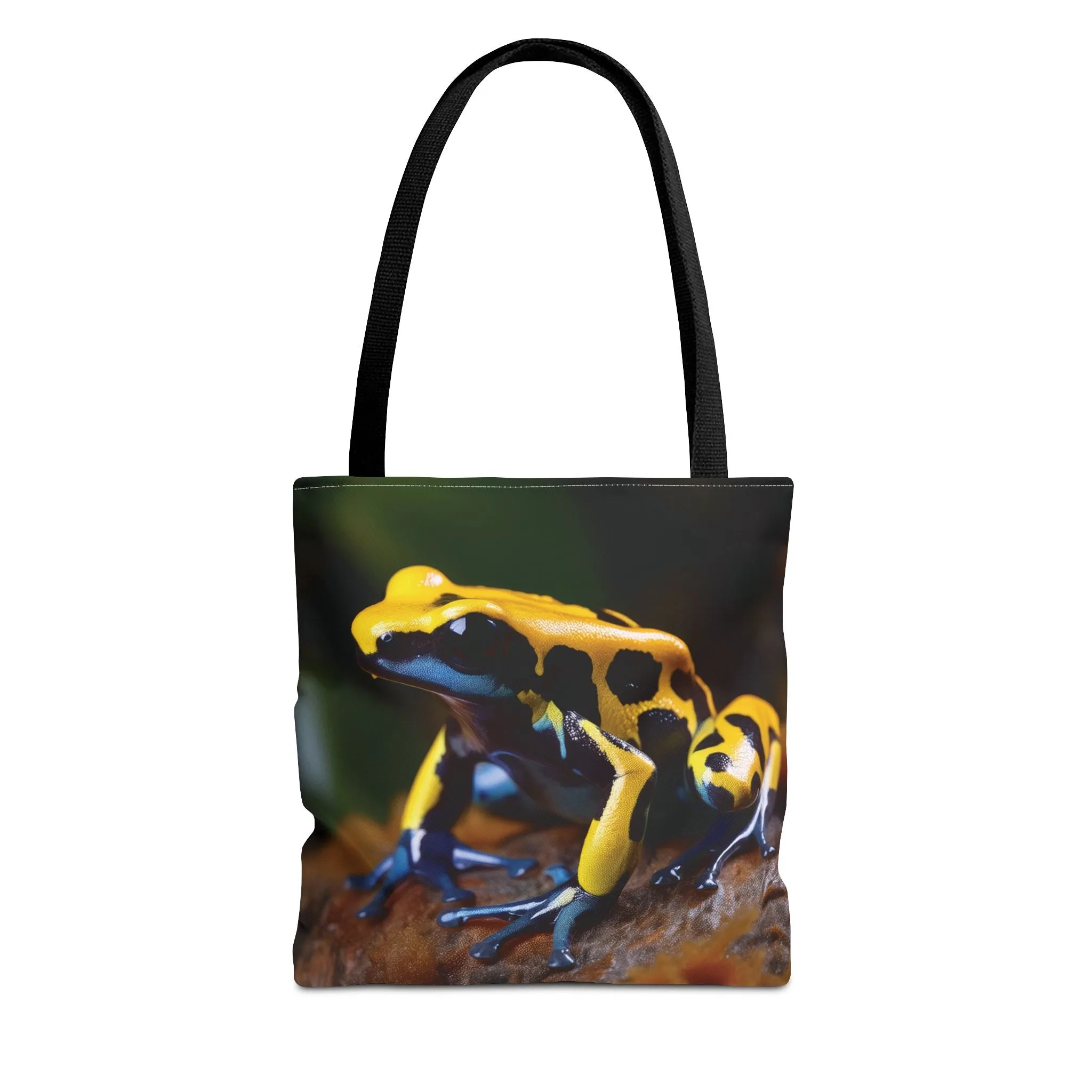 Bags with Animals