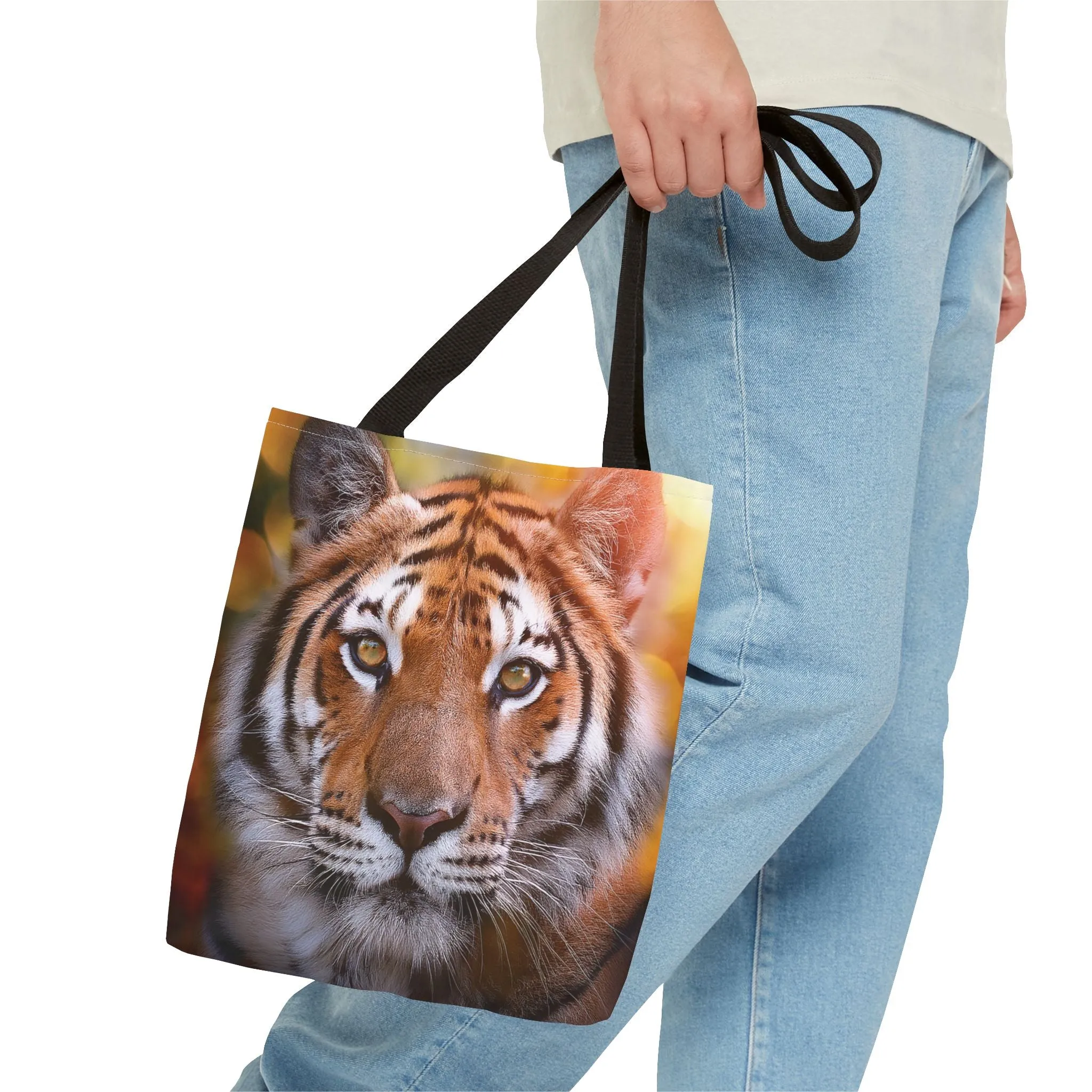Bags with Animals