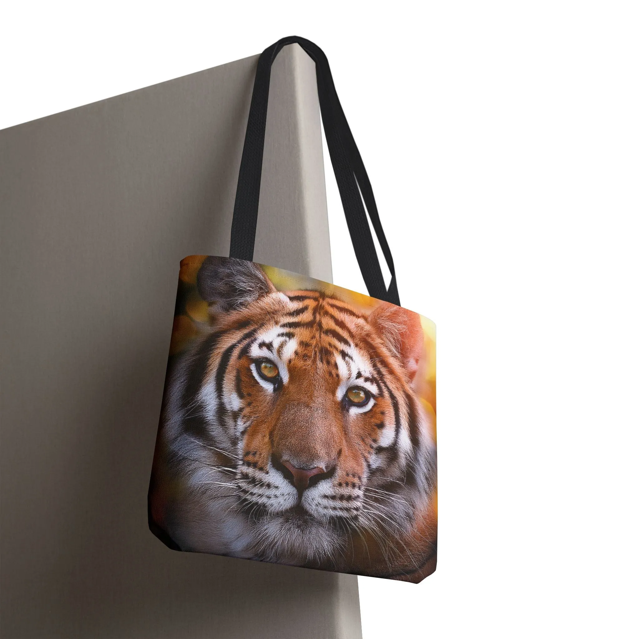 Bags with Animals