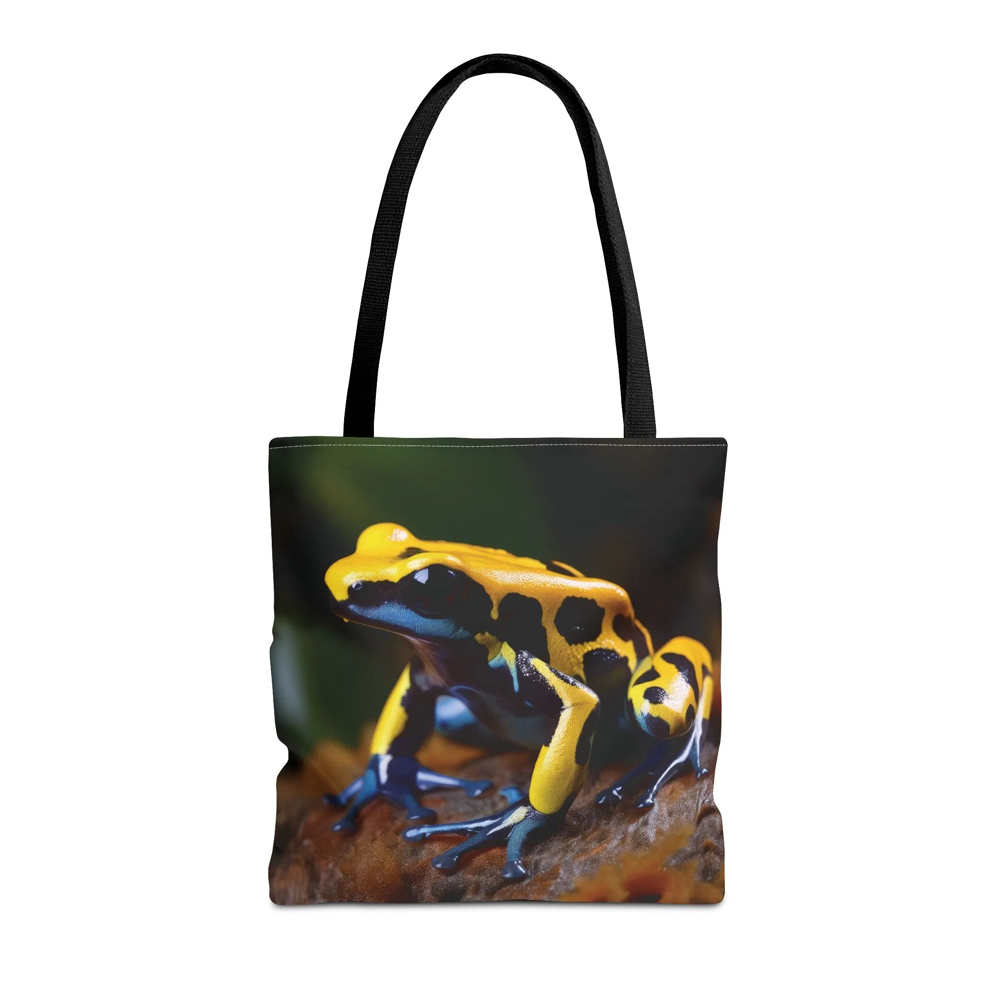 Bags with Animals