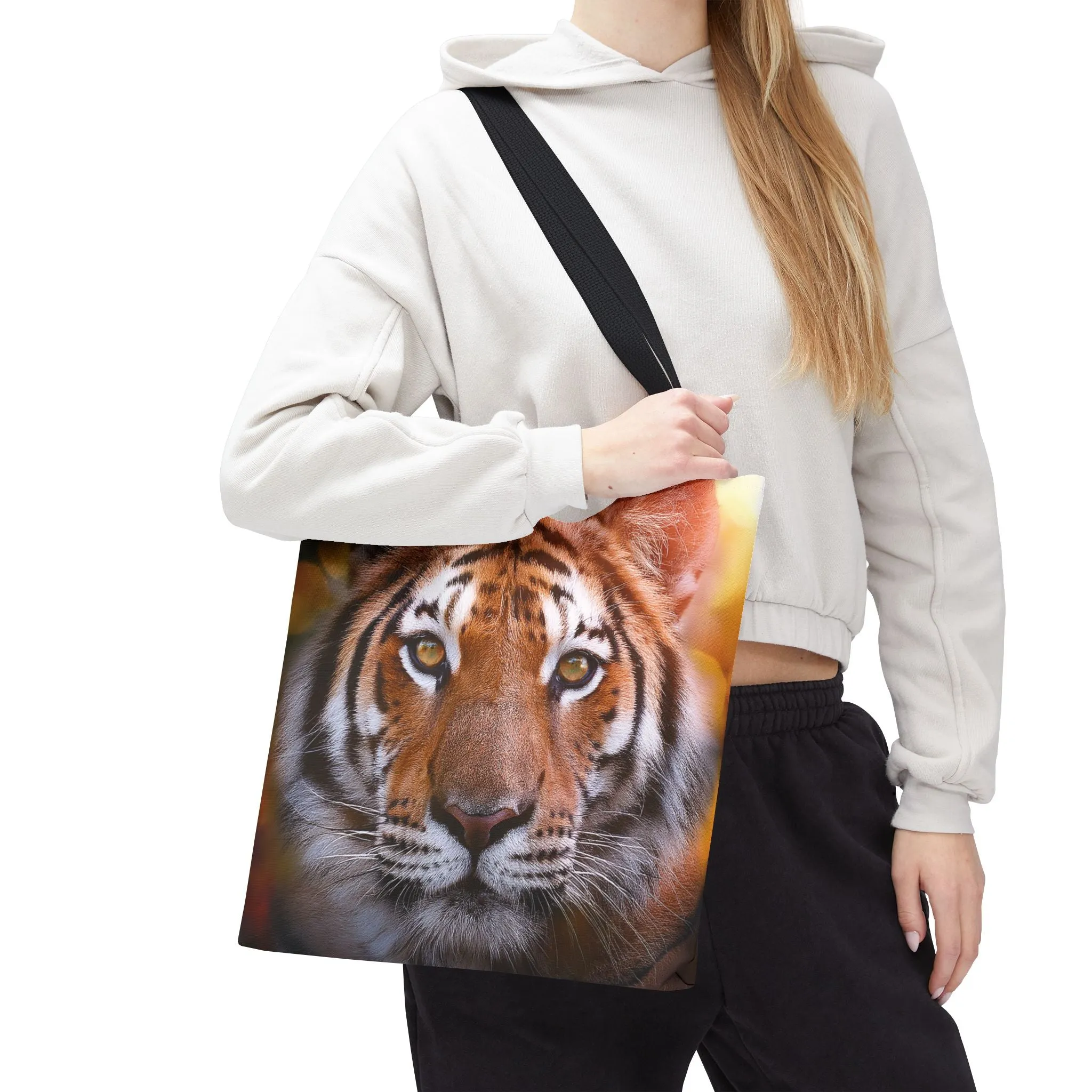 Bags with Animals