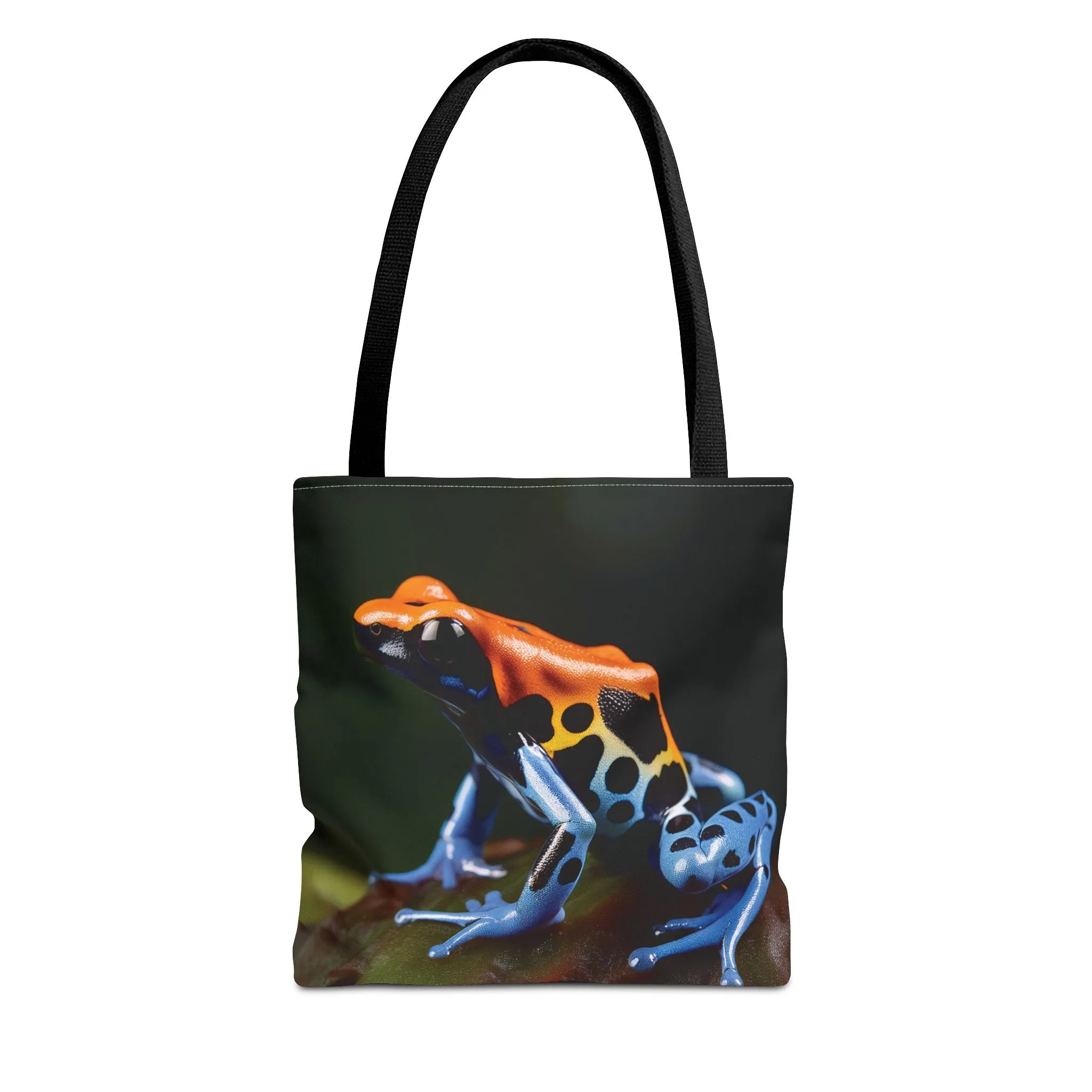 Bags with Animals