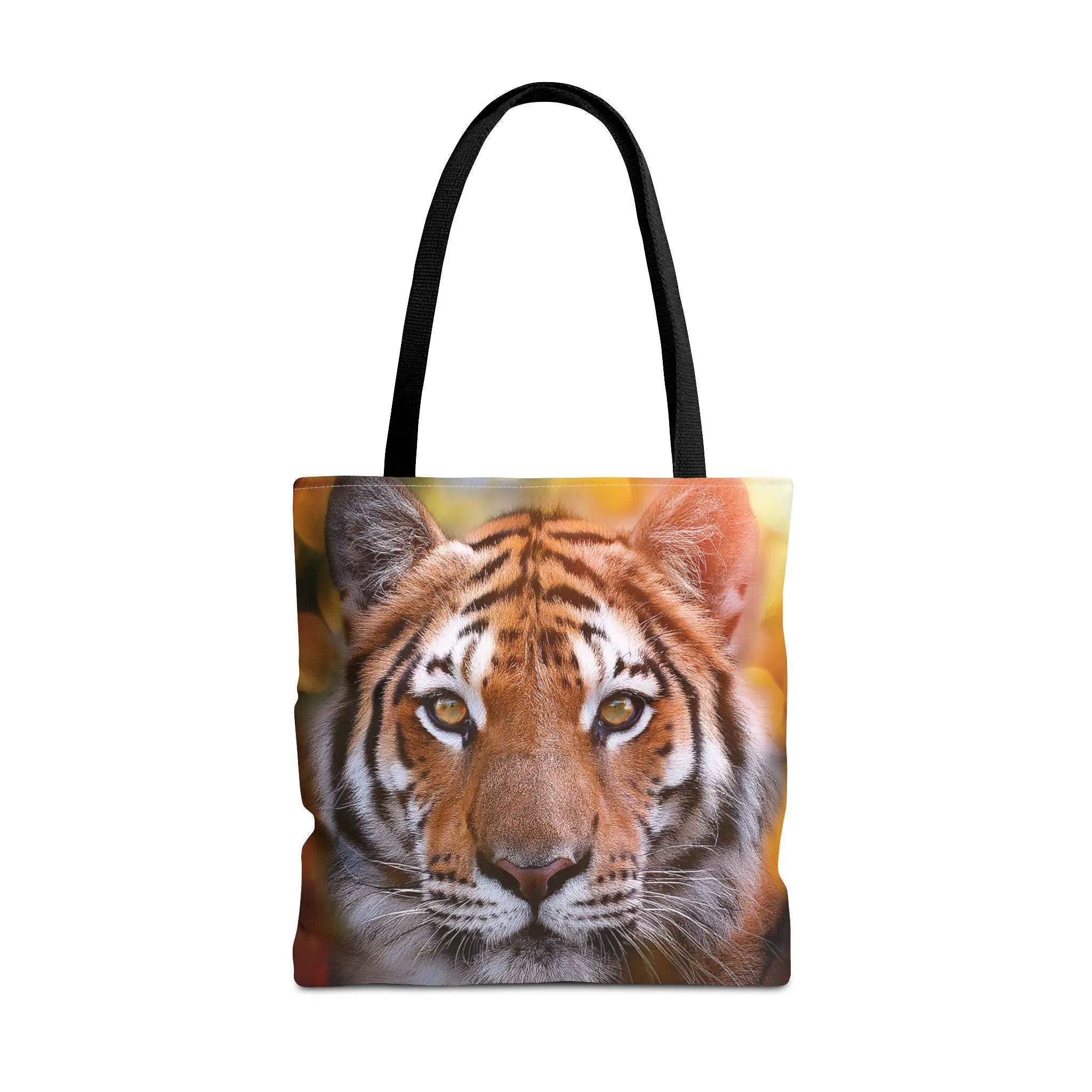 Bags with Animals