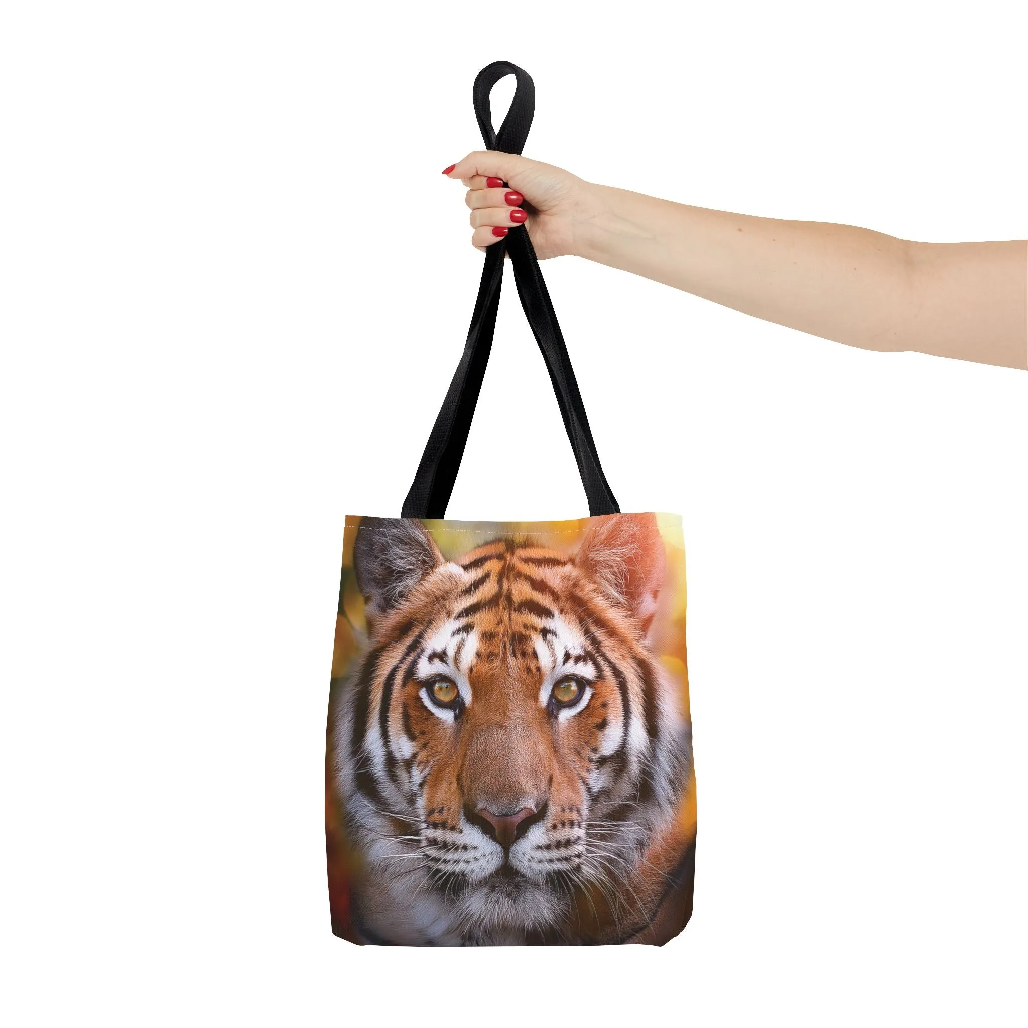 Bags with Animals