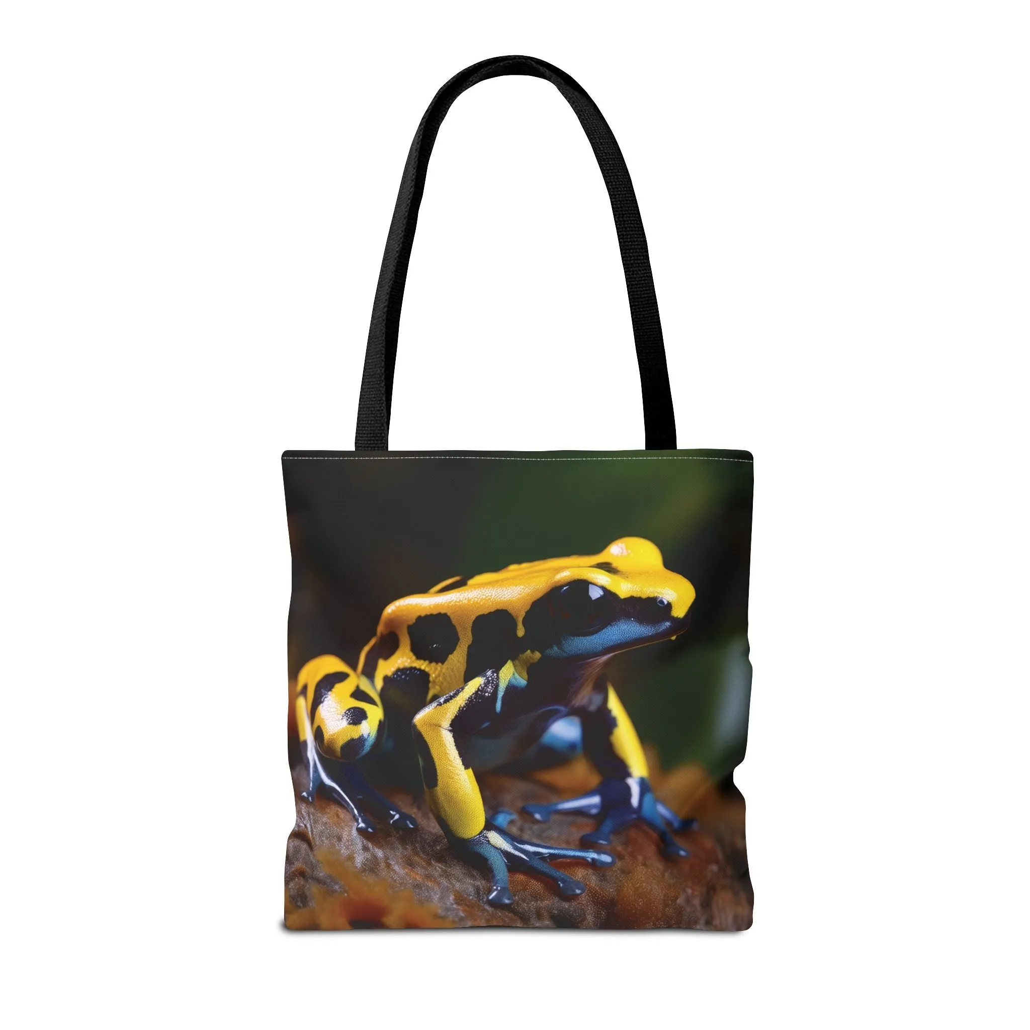 Bags with Animals