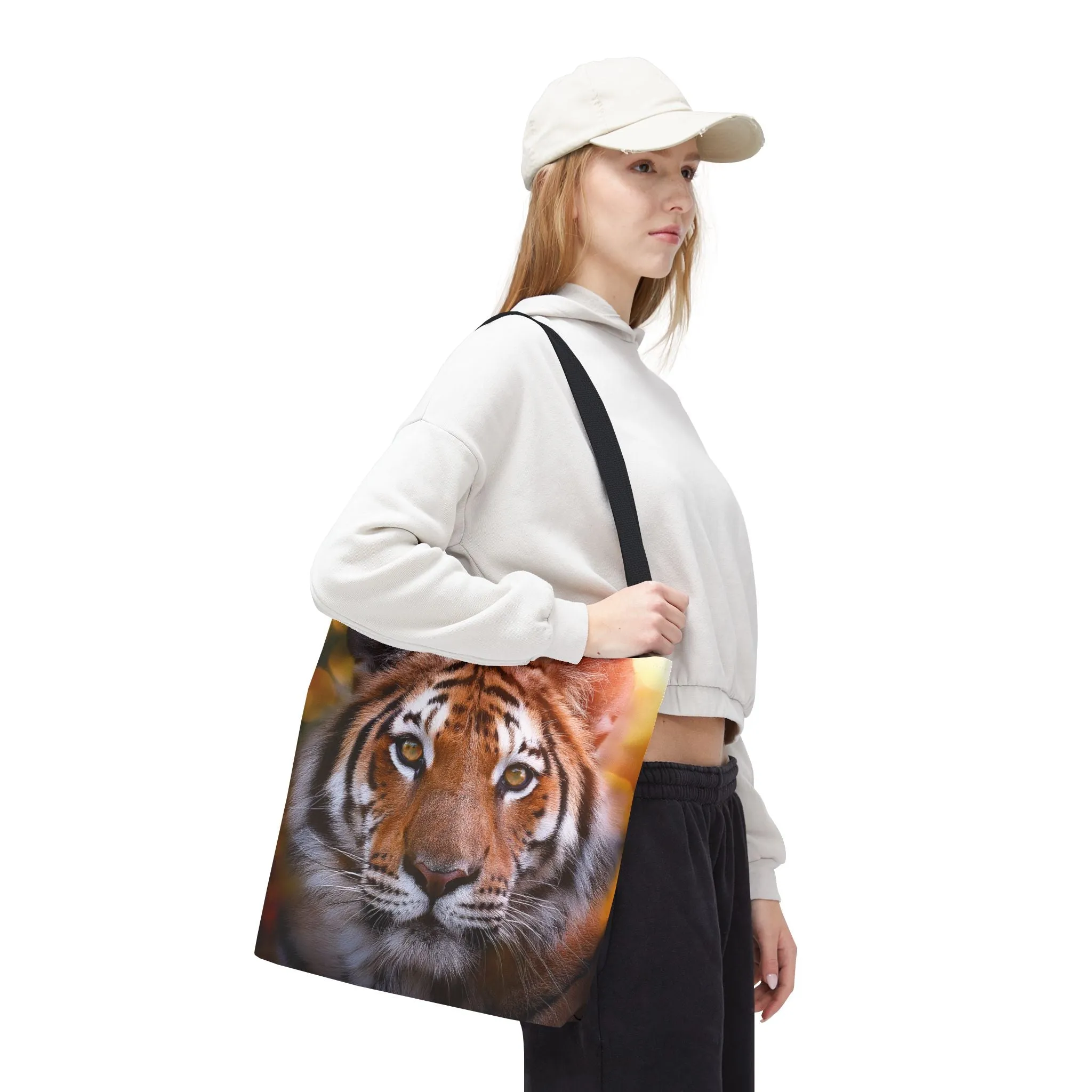 Bags with Animals