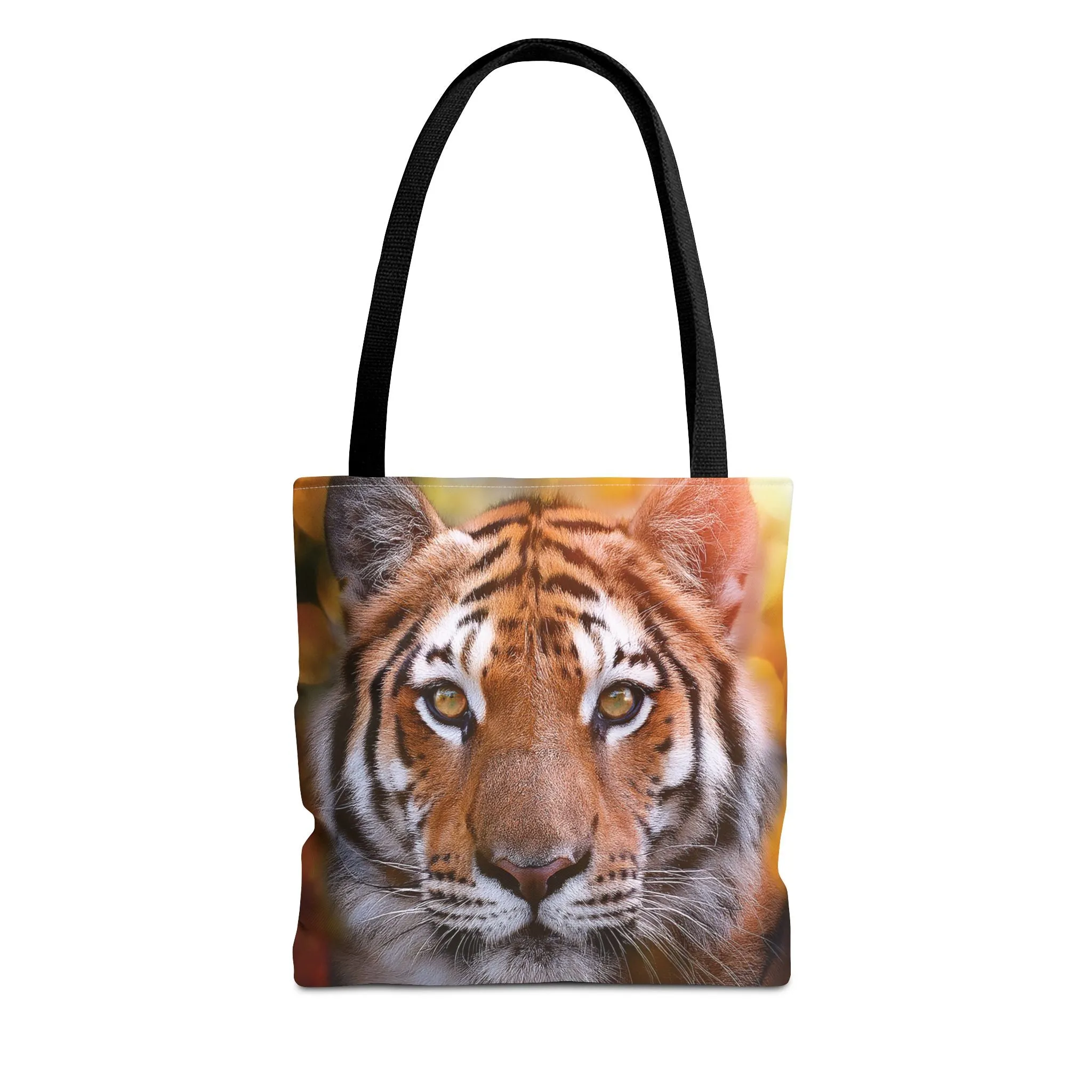 Bags with Animals