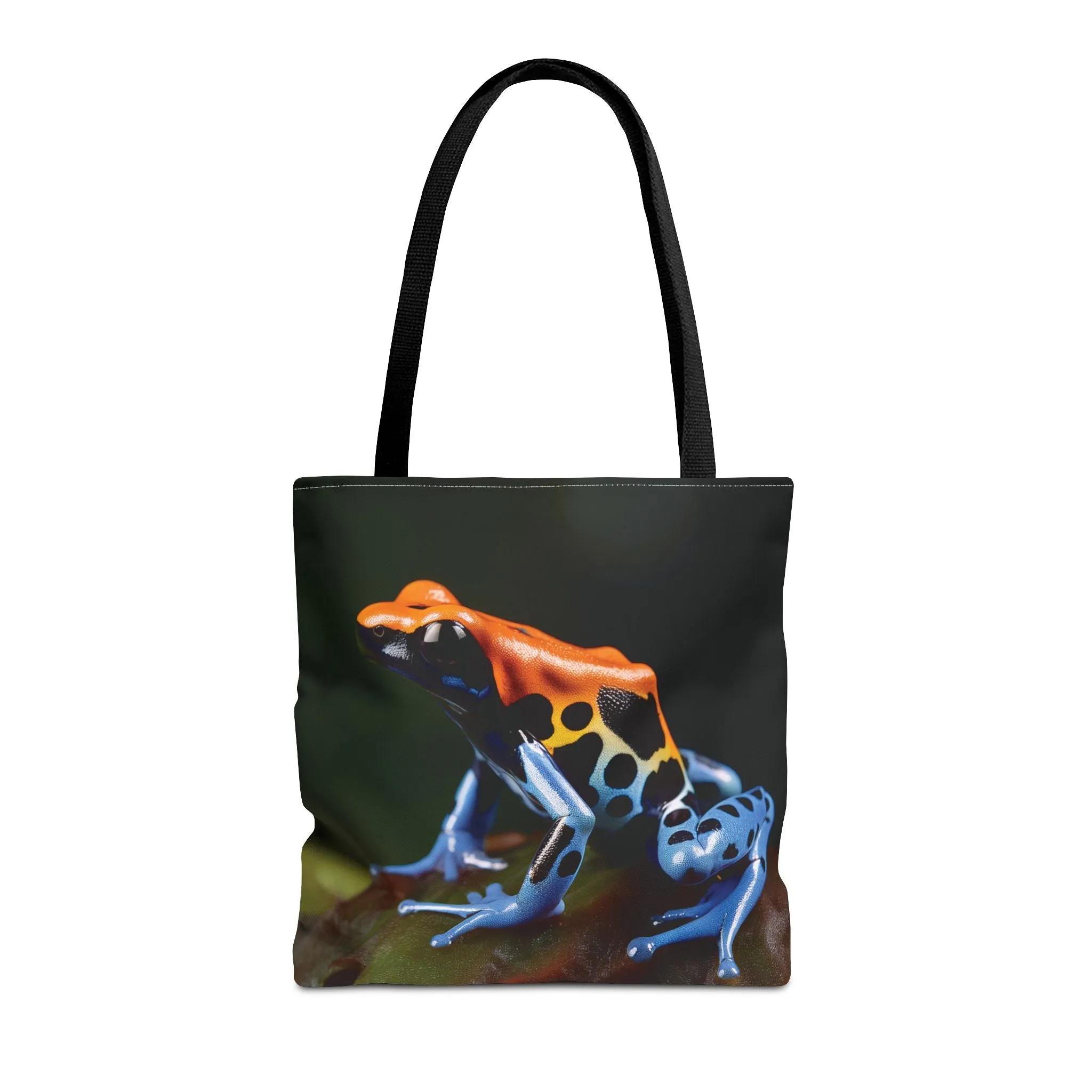 Bags with Animals
